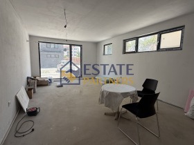 ������� 3-����� | Imot.bg � ����� ������ 12