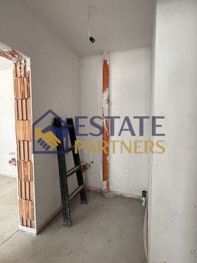 ������� 3-����� | Imot.bg � ����� ������ 14