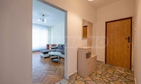 ������� 3-����� | Imot.bg � ����� ������ 4