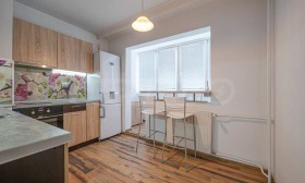 ������� 3-����� | Imot.bg � ����� ������ 8