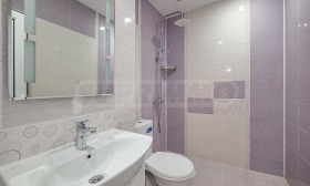 ������� 3-����� | Imot.bg � ����� ������ 14