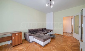 ������� 3-����� | Imot.bg � ����� ������ 2