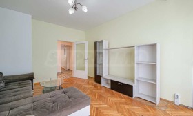 ������� 3-����� | Imot.bg � ����� ������ 3