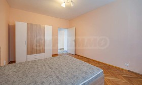 ������� 3-����� | Imot.bg � ����� ������ 13