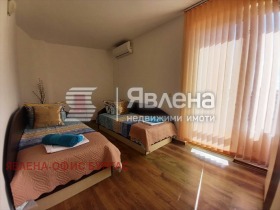 ������� 3-����� | Imot.bg � ����� ������ 11