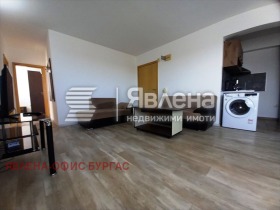 ������� 3-����� | Imot.bg � ����� ������ 13
