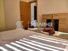 ������� 3-����� | Imot.bg � ����� ������ 10