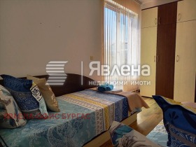 ������� 3-����� | Imot.bg � ����� ������ 12