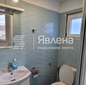 ������� 3-����� | Imot.bg � ����� ������ 16