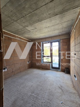 3 bedroom Lozenets, Sofia 14