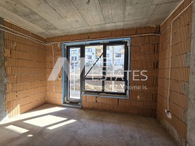 3 bedroom Lozenets, Sofia 16