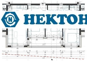 3 υπνοδωμάτια Βλαδησλαβ Βαρνεντσηκ 1, Βαρνα 6