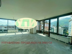 3 спаваће собе Манастирски ливади, Софија