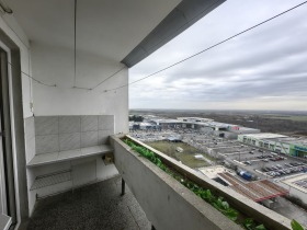 ������� 4-����� | Imot.bg � ����� ������ 5