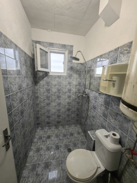 ������� 4-����� | Imot.bg � ����� ������ 12