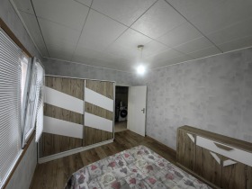 ������� 4-����� | Imot.bg � ����� ������ 9