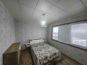 ������� 4-����� | Imot.bg � ����� ������ 8