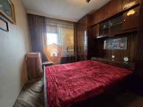 ������� 4-����� | Imot.bg � ����� ������ 13