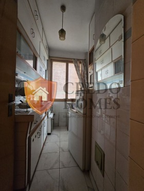 ������� 4-����� | Imot.bg � ����� ������ 5