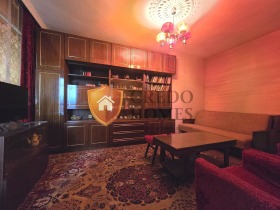������� 4-����� | Imot.bg � ����� ������ 4