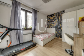 ������� 4-����� | Imot.bg � ����� ������ 5