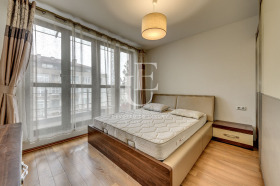 ������� 4-����� | Imot.bg � ����� ������ 4