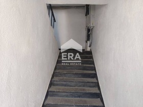 ������� ���������� | Imot.bg � ����� ������ 11