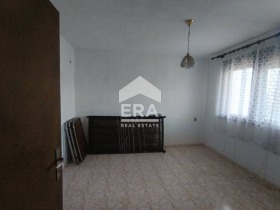 ����� ������� ����������,�. �������, ������ ������