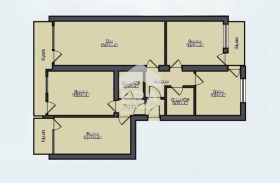 ������� ���������� | Imot.bg � ����� ������ 13