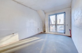 ������� ������� | Imot.bg � ����� ������ 8