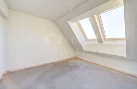 ������� ������� | Imot.bg � ����� ������ 10