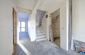 ������� ������� | Imot.bg � ����� ������ 11