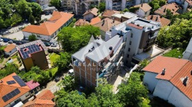 ������� ������� | Imot.bg � ����� ������ 8