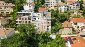������� ������� | Imot.bg � ����� ������ 4