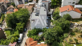 ������� ������� | Imot.bg � ����� ������ 12