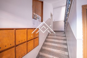 ������� ���� | Imot.bg � ����� ������ 10