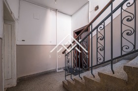 ������� ���� | Imot.bg � ����� ������ 11