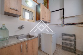 ������� ���� | Imot.bg � ����� ������ 9