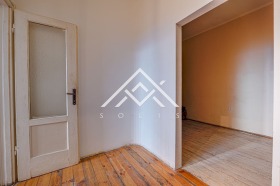 ������� ���� | Imot.bg � ����� ������ 5