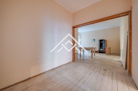 ������� ���� | Imot.bg � ����� ������ 12