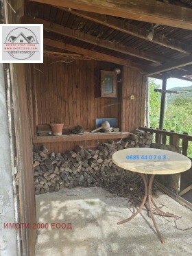 Satılık Ev