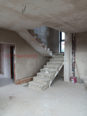 ������� ���� | Imot.bg � ����� ������ 4