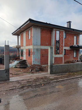 ������� ���� | Imot.bg � ����� ������ 3