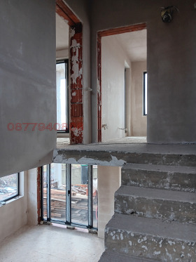 ������� ���� | Imot.bg � ����� ������ 5