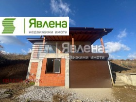 ������� ���� | Imot.bg � ����� ������ 2