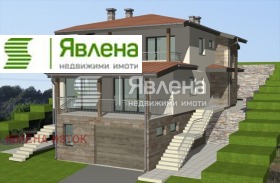 ����� ������� ����,�. �������, ������ ������