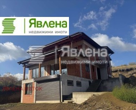 ������� ���� | Imot.bg � ����� ������ 4