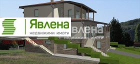 ������� ���� | Imot.bg � ����� ������ 9