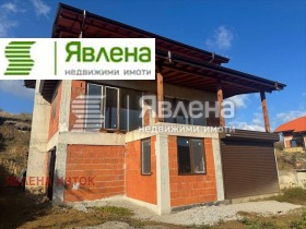 ������� ���� | Imot.bg � ����� ������ 3