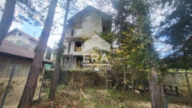 ������� ���� | Imot.bg � ����� ������ 5